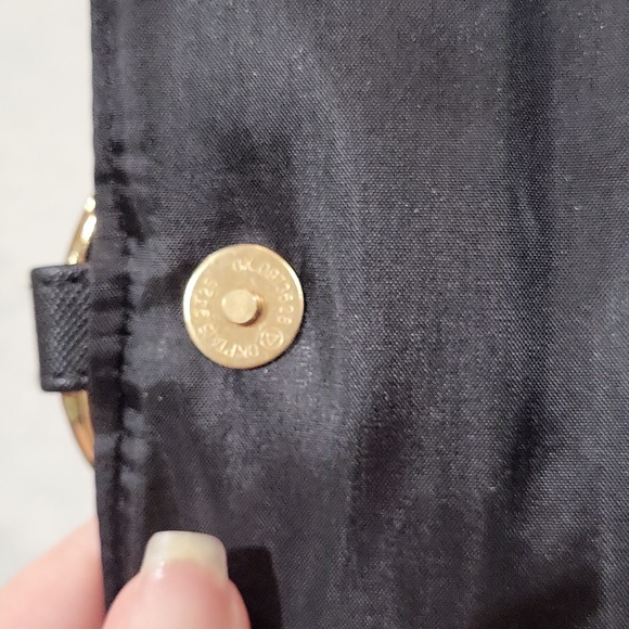 Ion Color Brilliance Clutch - Picture 10 of 12